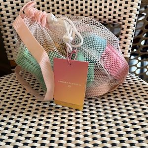 Stoney Clover x Target Beach Toys